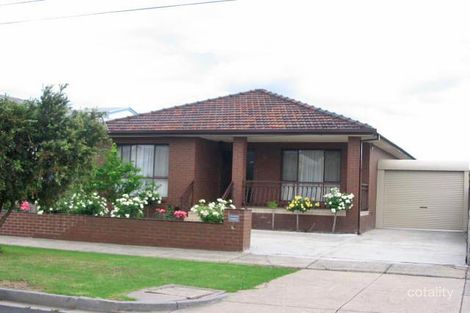 10 Liverpool St, Coburg, VIC 3058