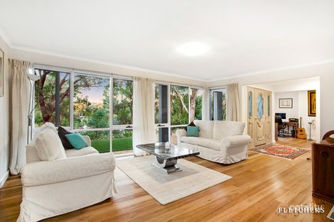 Property photo of 41 Brinkkotter Road Research VIC 3095