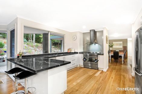 Property photo of 41 Brinkkotter Road Research VIC 3095