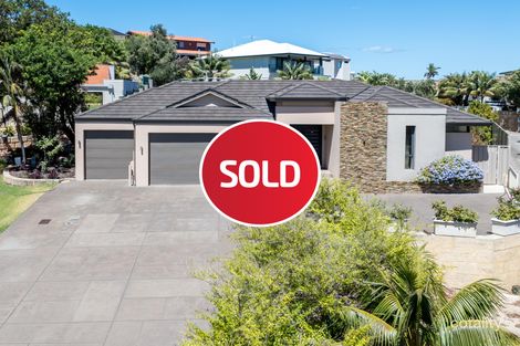 Property photo of 11 David Road Waikiki WA 6169