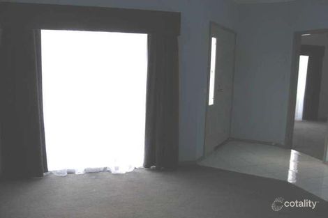 Property photo of 11 Karook Street Cobram VIC 3644