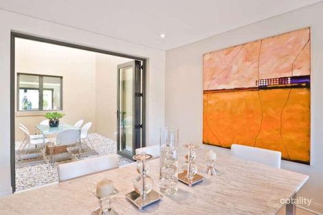 Property photo of LOT 2/32 Golf Parade Manly NSW 2095