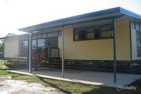 Property photo of 61 Cormorant Crescent Jacobs Well QLD 4208