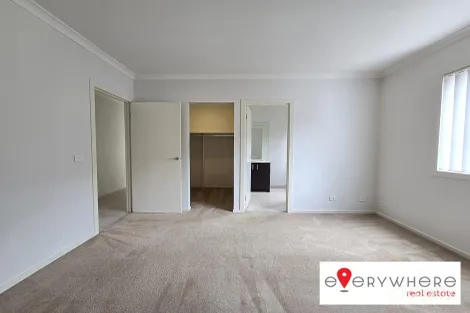 Property photo of 188 Haze Drive Point Cook VIC 3030