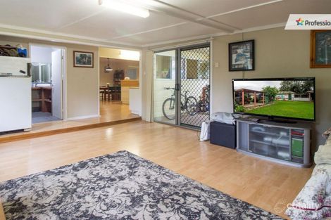 Property photo of 35 Pitt Street Beaudesert QLD 4285