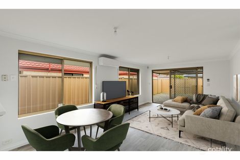 29 Datchet Turn, Bertram, WA 6167