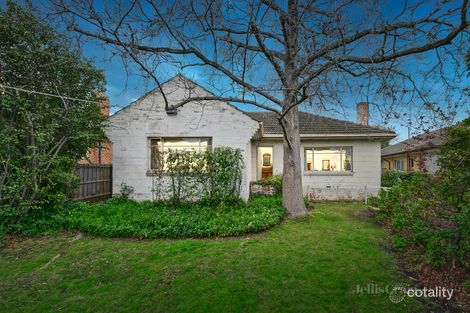 Property photo of 10 Tower Road Balwyn North VIC 3104