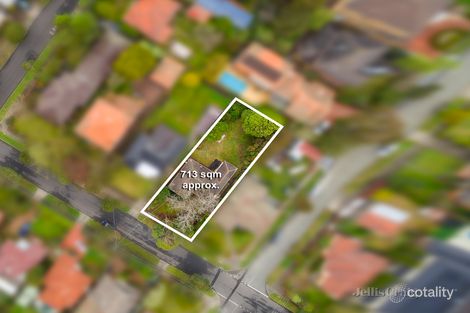 Property photo of 10 Tower Road Balwyn North VIC 3104