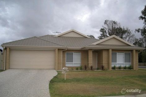 Property photo of 58 Pressland Street Carseldine QLD 4034