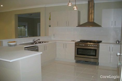 Property photo of 58 Pressland Street Carseldine QLD 4034