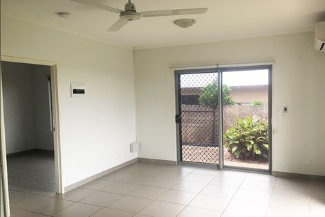 Property photo of 7B Teasdale Street Johnston NT 0832