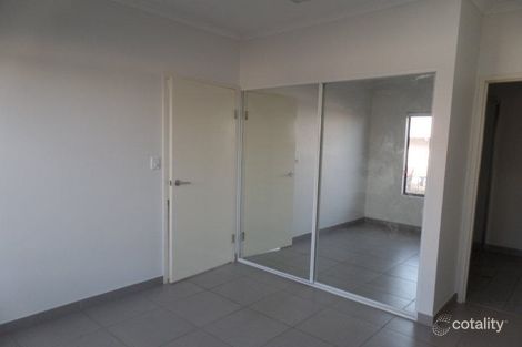 Property photo of 7B Teasdale Street Johnston NT 0832