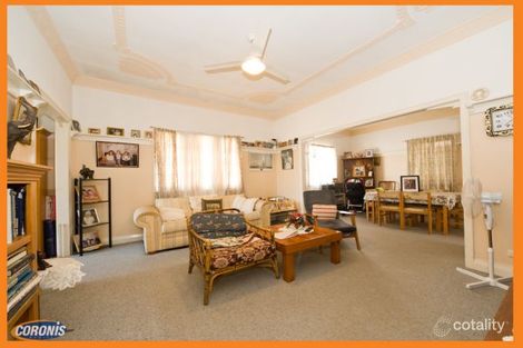 Property photo of 72 Kent Road Wooloowin QLD 4030