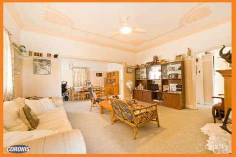 Property photo of 72 Kent Road Wooloowin QLD 4030