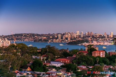 Property photo of 59/441 Alfred Street North Neutral Bay NSW 2089