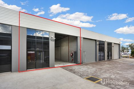 16/4 Garling Rd, Kings Park, NSW 2148