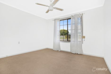 Property photo of 1 Berkshire Street Athol Park SA 5012