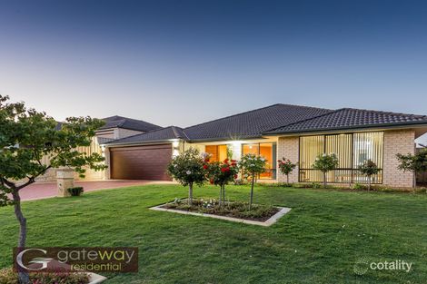 Property photo of 52 Birkett Avenue Beeliar WA 6164