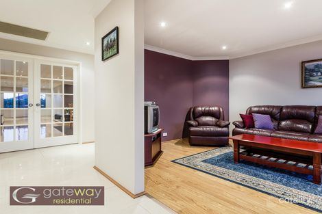 Property photo of 52 Birkett Avenue Beeliar WA 6164