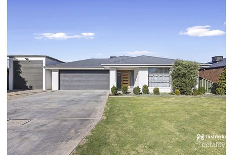 28 Mayflower Dr, Moama, NSW 2731