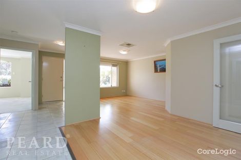 Property photo of 20 McLean Road Canning Vale WA 6155