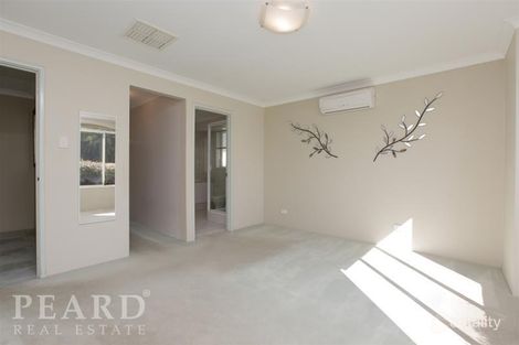 Property photo of 20 McLean Road Canning Vale WA 6155