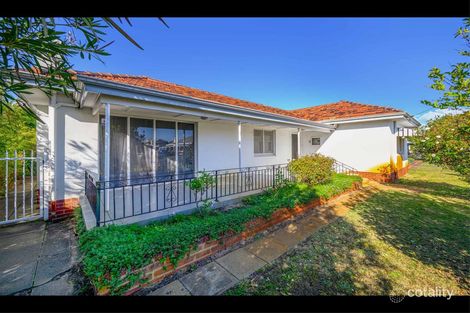 157 Spencer St, South Bunbury, WA 6230