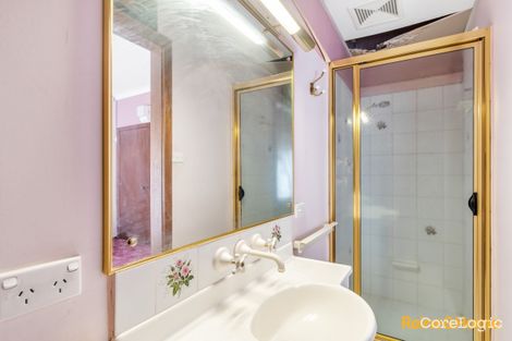 234 Shepherds Hill Rd, Bellevue Heights, SA 5050