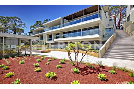 Property photo of 48/12 Corea Street Sylvania NSW 2224