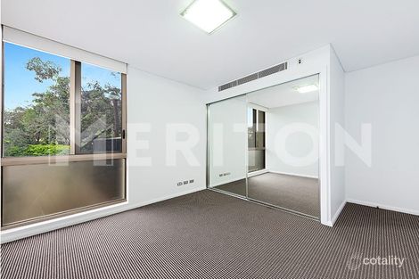 Property photo of 48/12 Corea Street Sylvania NSW 2224