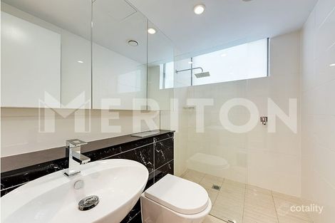 Property photo of 18/2 Corea Street Sylvania NSW 2224