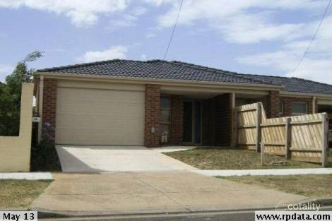 Property photo of 2B Oldershaw Road Melton VIC 3337