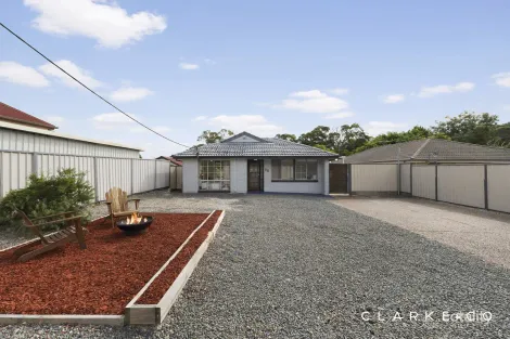 26 George Booth Dr, Seahampton, NSW 2286