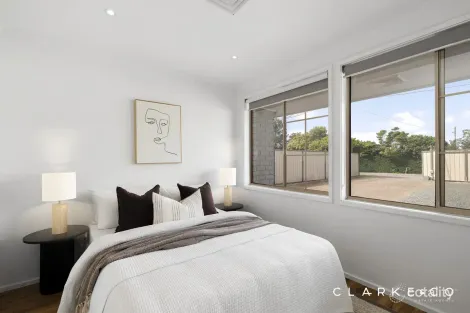 Property photo of 26 George Booth Drive Seahampton NSW 2286
