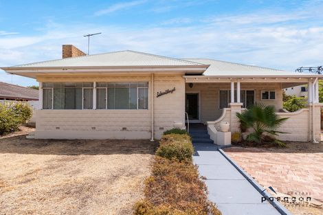 43 Powell St, Joondanna, WA 6060