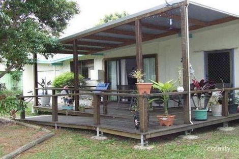 37/77-83 Cotterill Ave, Bongaree, QLD 4507