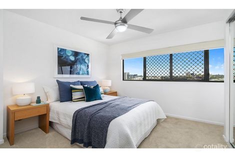 Property photo of 181/8 Musgrave Street West End QLD 4101