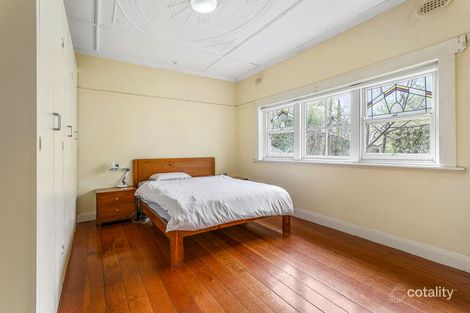 9 Bass St, Box Hill, VIC 3128