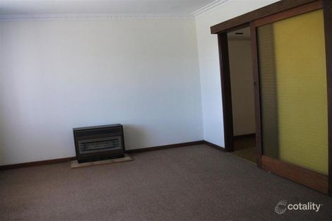 Property photo of 17 Cornwallis Road Madora Bay WA 6210