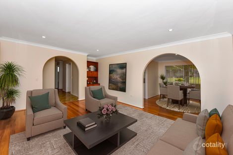 Property photo of 250 Avoca Drive Avoca Beach NSW 2251
