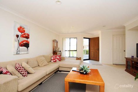 Property photo of 263/64 Gilston Road Nerang QLD 4211
