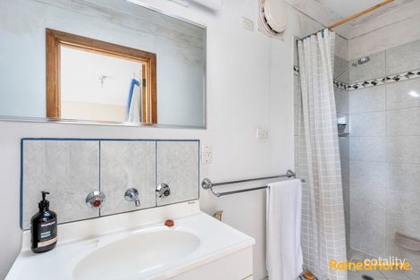 Property photo of 234 Shepherds Hill Road Bellevue Heights SA 5050