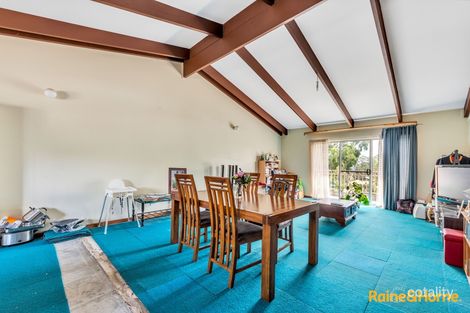 Property photo of 234 Shepherds Hill Road Bellevue Heights SA 5050