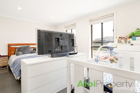 Property photo of 18 Westminster Drive Elizabeth Park SA 5113