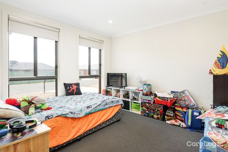 Property photo of 18 Westminster Drive Elizabeth Park SA 5113