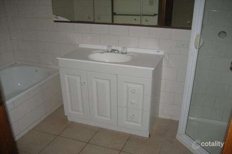 Property photo of 8 Cheryl Grove Viewbank VIC 3084