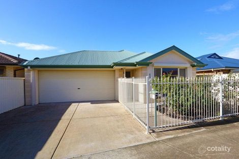 1 George St, Semaphore Park, SA 5019