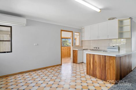 Property photo of 1400 South Road Lileah TAS 7330
