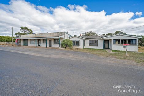 Property photo of 1400 South Road Lileah TAS 7330