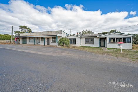 Property photo of 1400 South Road Lileah TAS 7330